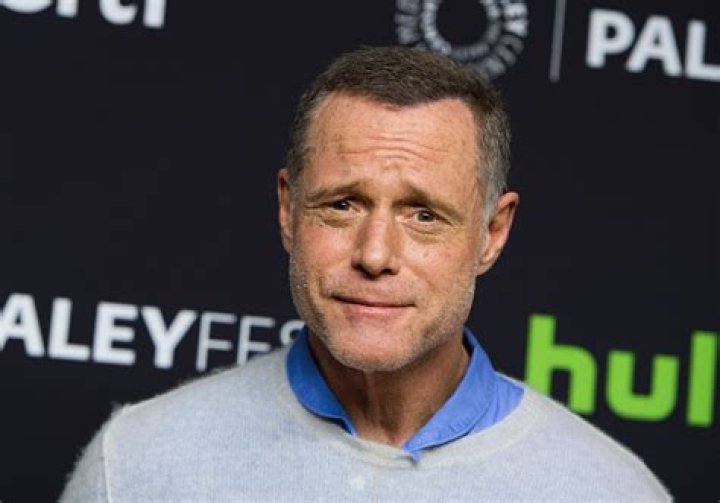 Jason Beghe Net Worth | Celebrity Net Worth
