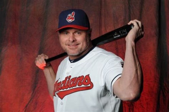 Jason Giambi Net Worth | Celebrity Net Worth