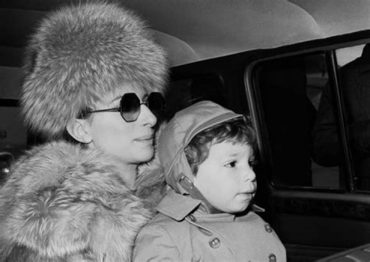 Jason Gould Net Worth | Celebrity Net Worth