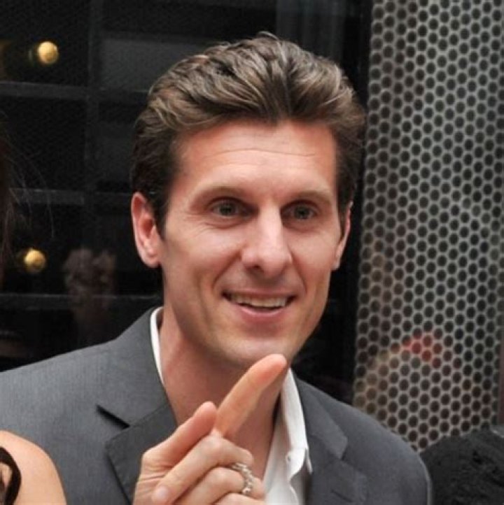 Jason Hoppy Net Worth | Celebrity Net Worth