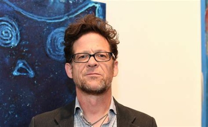 Jason Newsted Net Worth | Celebrity Net Worth