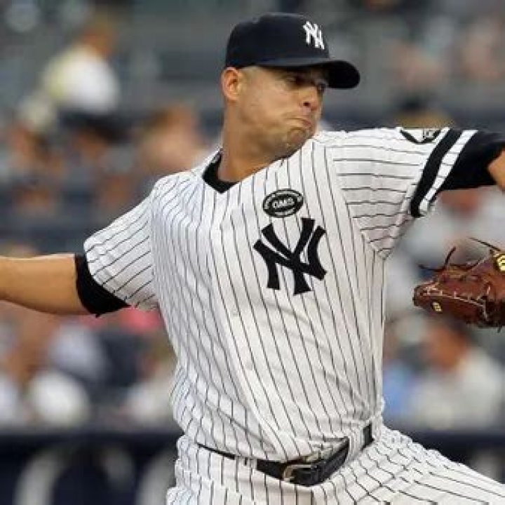 Javier Vazquez Net Worth | Celebrity Net Worth