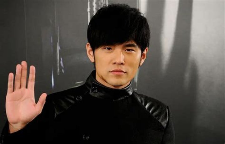 Jay Chou Net Worth | Celebrity Net Worth