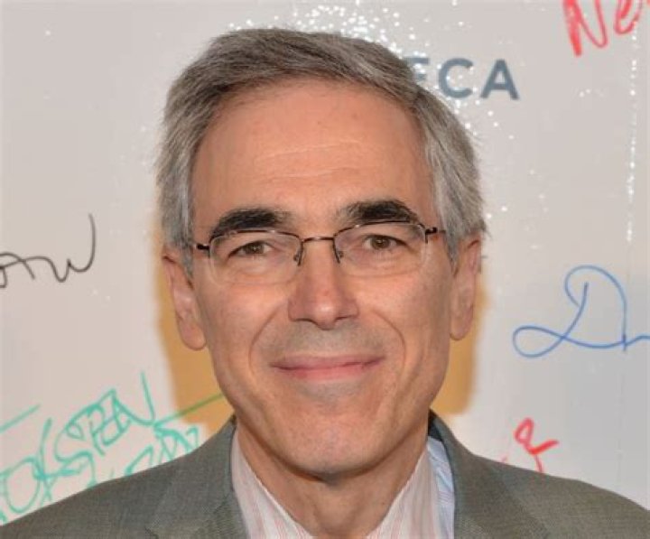 Jay Walker Net Worth | Celebrity Net Worth