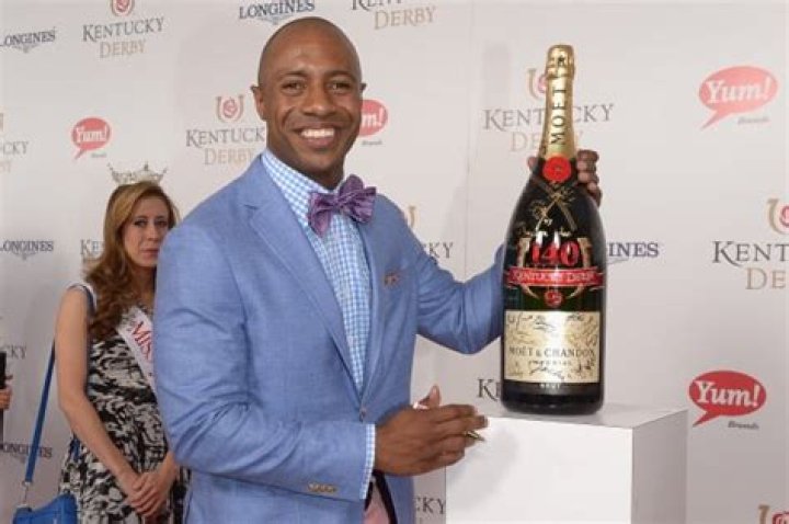 Jay Williams Net Worth | Celebrity Net Worth