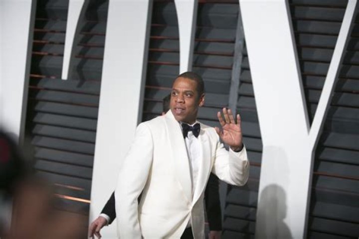 Jay Z Invests In App That Aims To Be The Uber For Private Jets