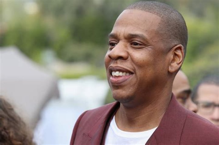 Jay-Z Net Worth | Celebrity Net Worth