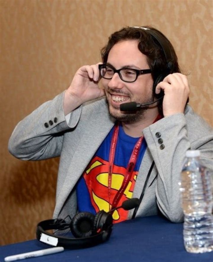 Jd Harmeyer Net Worth | Celebrity Net Worth