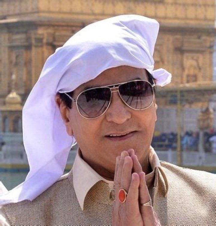 Jeetendra Net Worth | Celebrity Net Worth