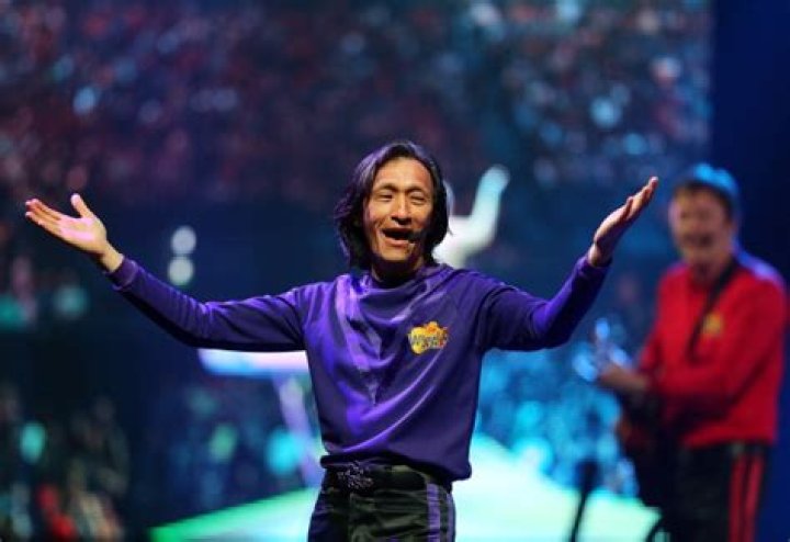 Jeff Fatt Net Worth | Celebrity Net Worth