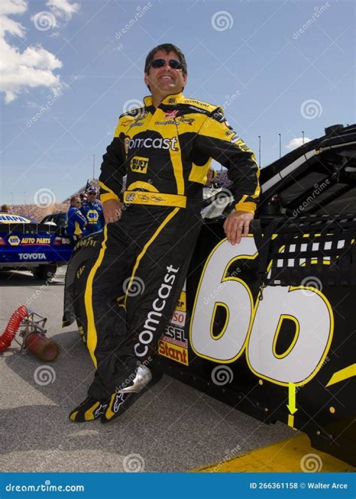 Jeff Green Net Worth | Celebrity Net Worth