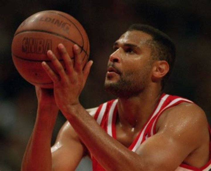 Jeff Malone Net Worth | Celebrity Net Worth