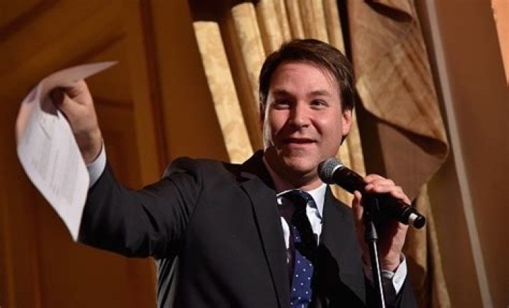 Jeff Rossen Net Worth | Celebrity Net Worth