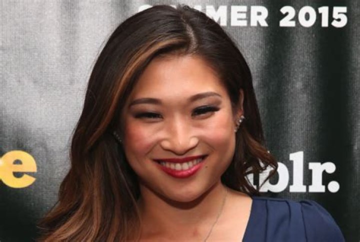 Jenna Ushkowitz Net Worth | Celebrity Net Worth