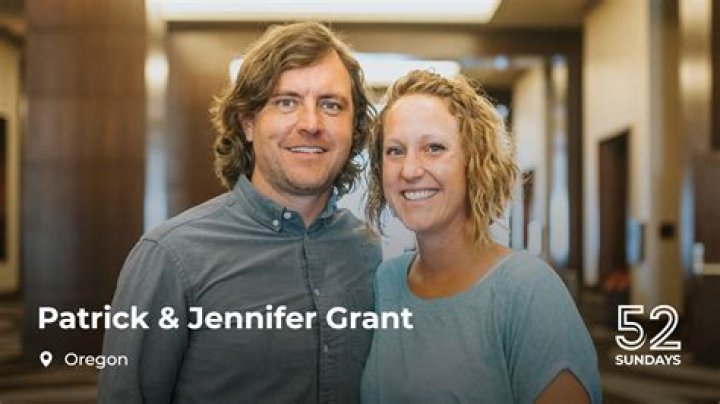Jennifer Grant Net Worth | Celebrity Net Worth
