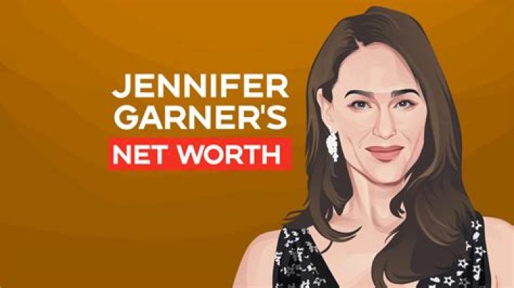 Jennifer O'Neill Net Worth | Celebrity Net Worth