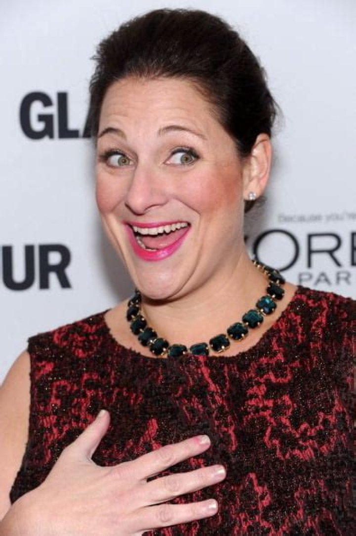 Jennifer Weiner Net Worth | Celebrity Net Worth
