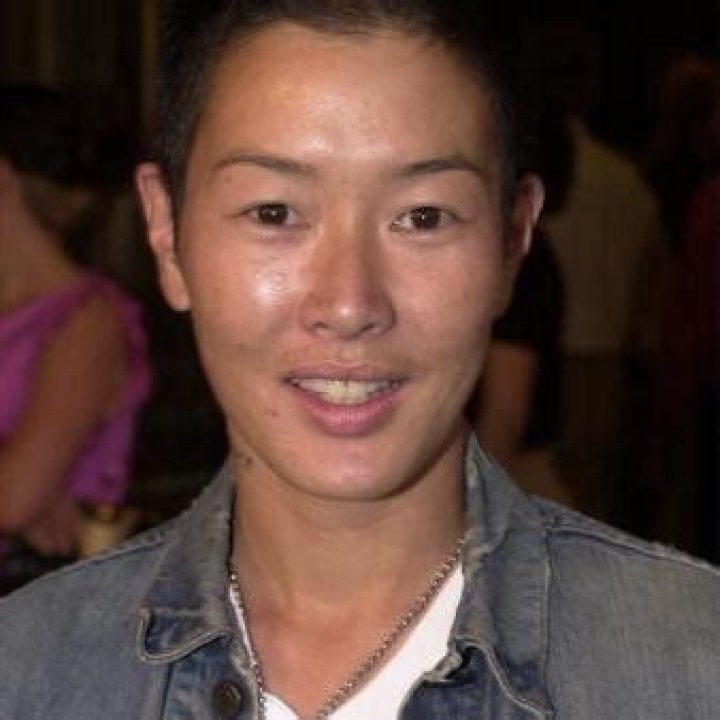 Jenny Shimizu Net Worth | Celebrity Net Worth