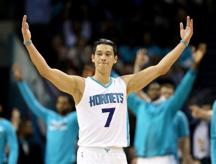 Jeremy Lin Net Worth | Celebrity Net Worth