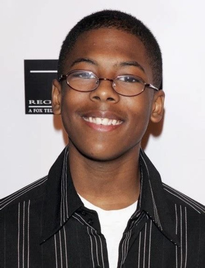 Jeremy Suarez Net Worth | Celebrity Net Worth