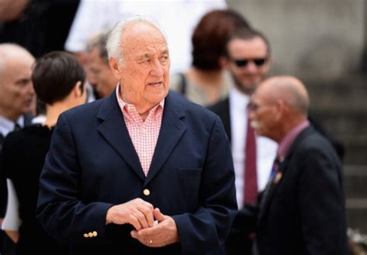 Jerry Adler Net Worth | Celebrity Net Worth