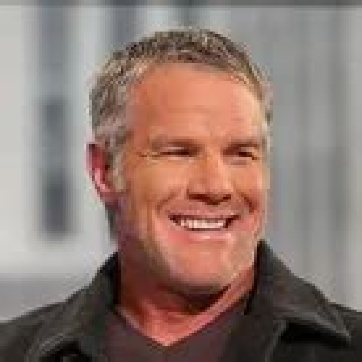 Jerry Rice Net Worth | Celebrity Net Worth