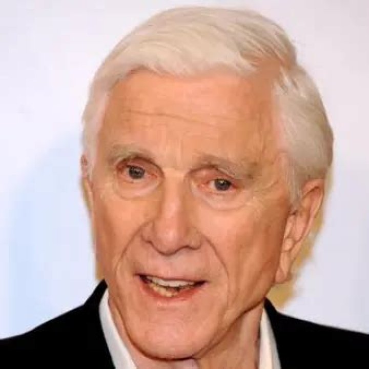 Jerry Zucker Net Worth | Celebrity Net Worth