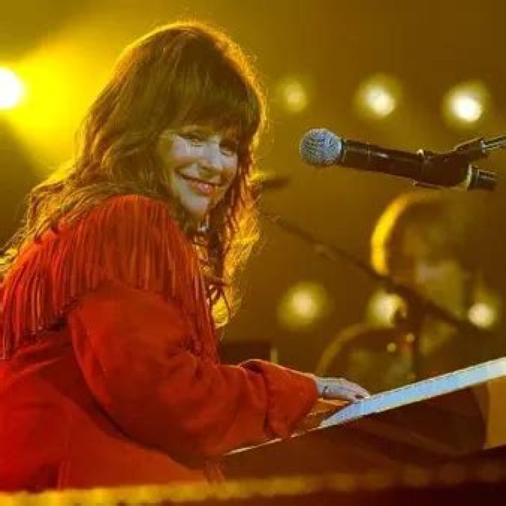 Jessi Colter Net Worth | Celebrity Net Worth