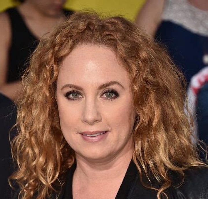 Jessica Chaffin Net Worth | Celebrity Net Worth