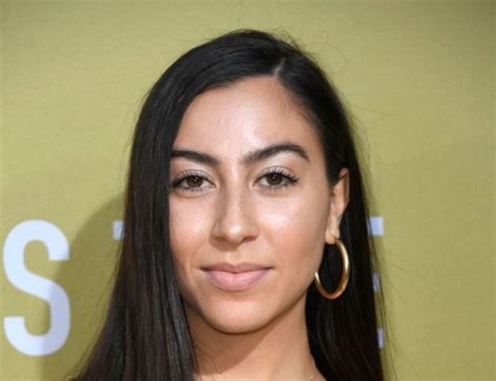 Jessica Vanessa Net Worth | Celebrity Net Worth