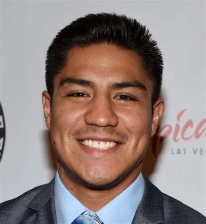 Jessie Vargas Net Worth | Celebrity Net Worth