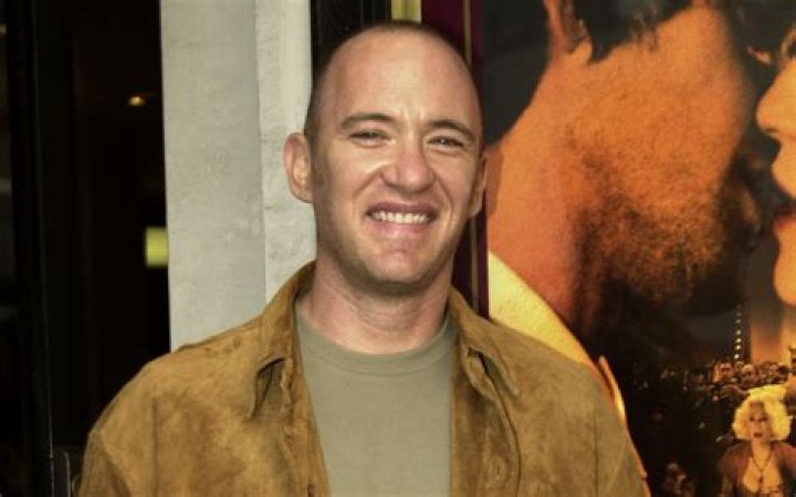 Jim Hanks Net Worth | Celebrity Net Worth