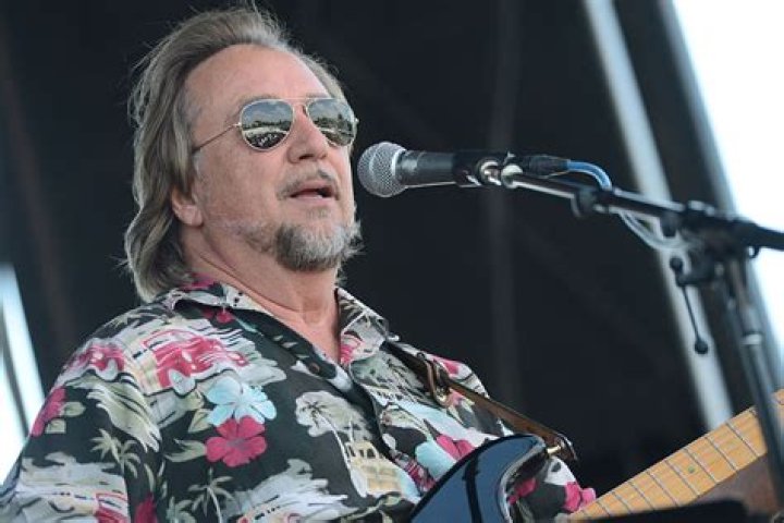 Jim Messina Net Worth | Celebrity Net Worth