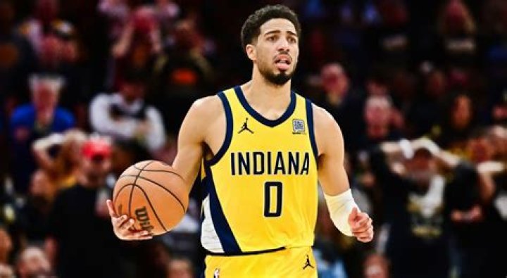 Jimmy Iovine Was Terrified That Tyrese Gibson Ruined The $3.2 Billion Apple Beats Deal