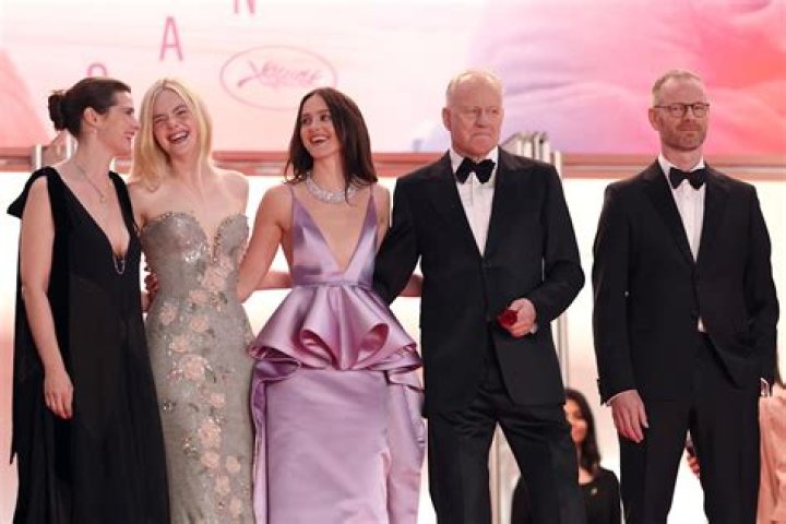 Joachim Löw Net Worth | Celebrity Net Worth