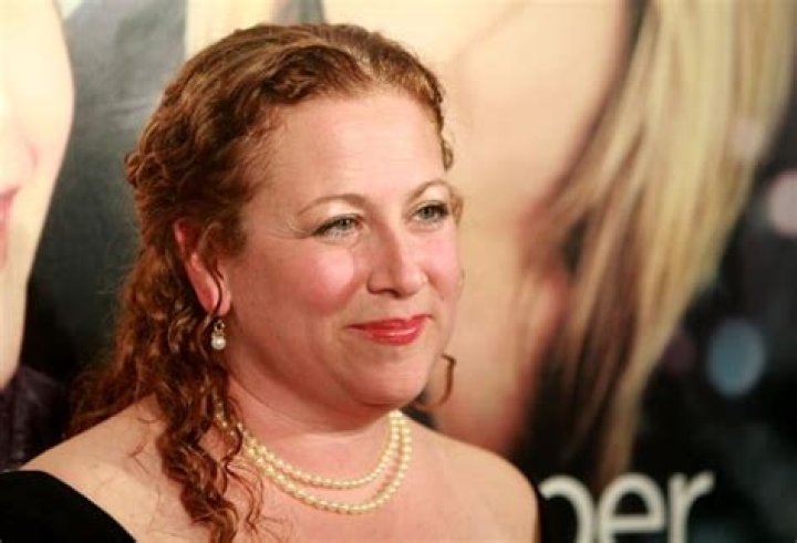 Jodi Picoult Net Worth | Celebrity Net Worth