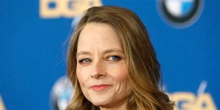 Jodie Foster Net Worth | Celebrity Net Worth