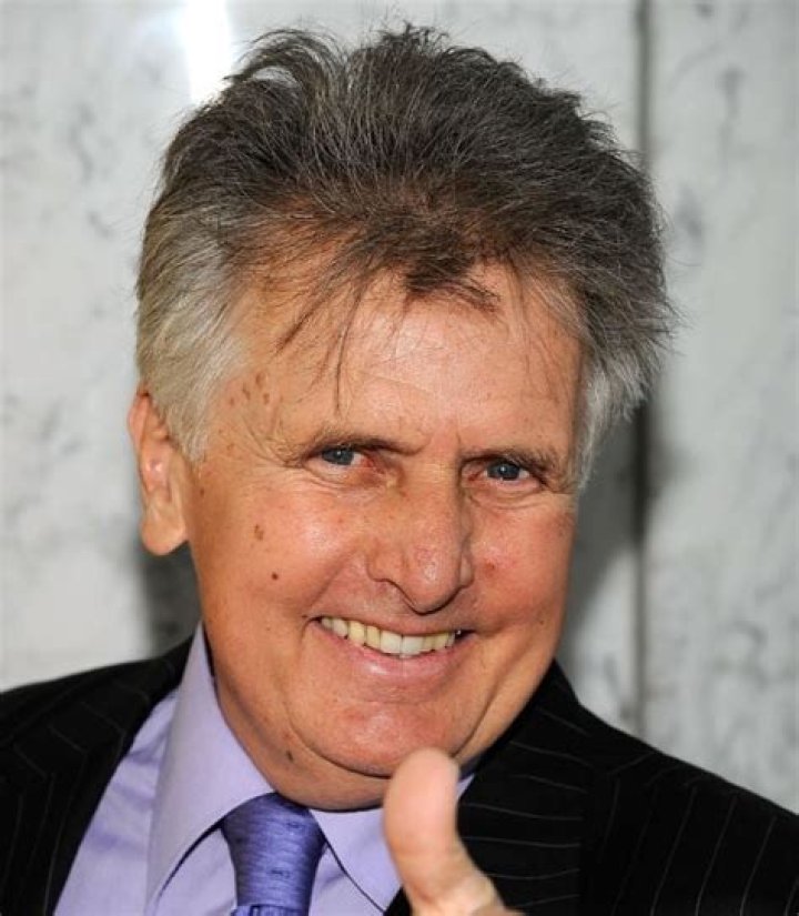 Joe Estevez Net Worth | Celebrity Net Worth