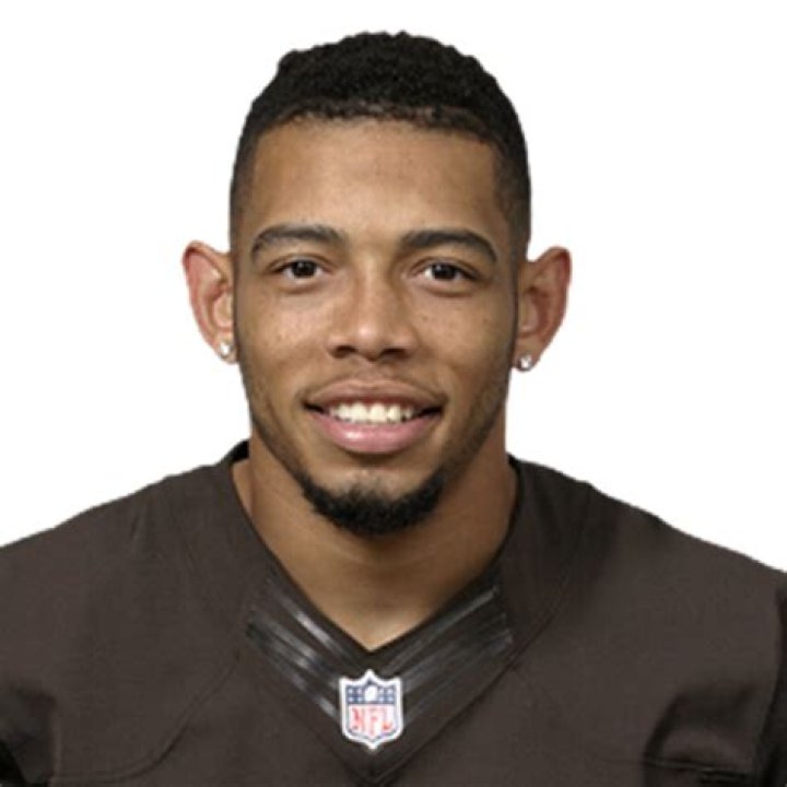 Joe Haden Net Worth | Celebrity Net Worth