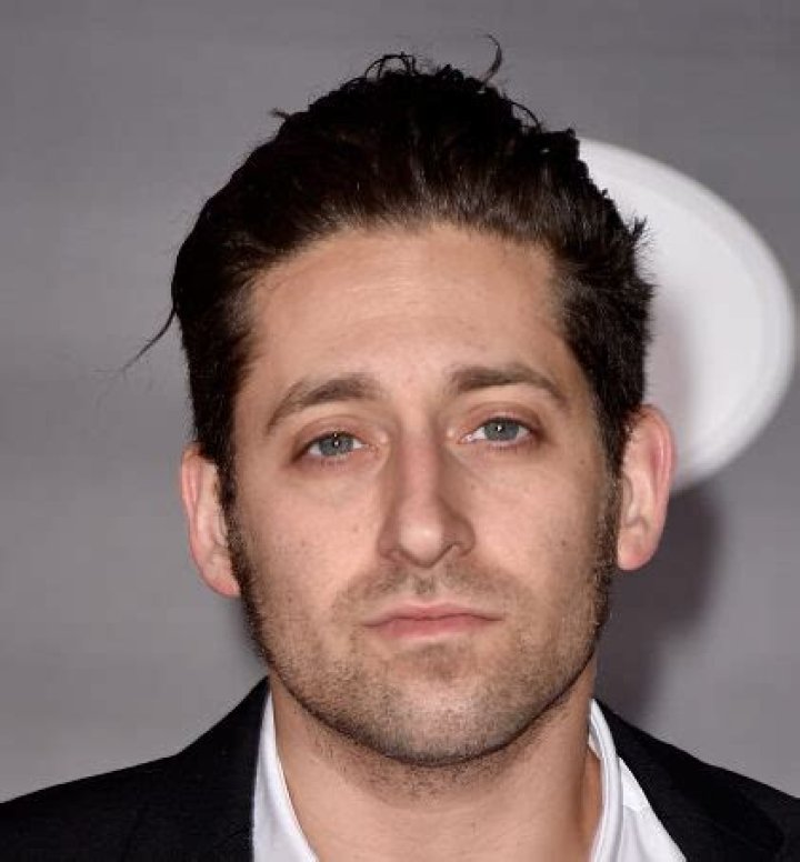 Joe Trohman Net Worth | Celebrity Net Worth