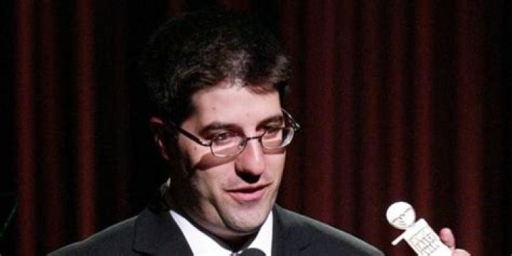 Joel Cohen Net Worth | Celebrity Net Worth