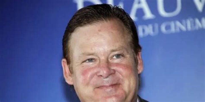 Joel Murray Net Worth | Celebrity Net Worth