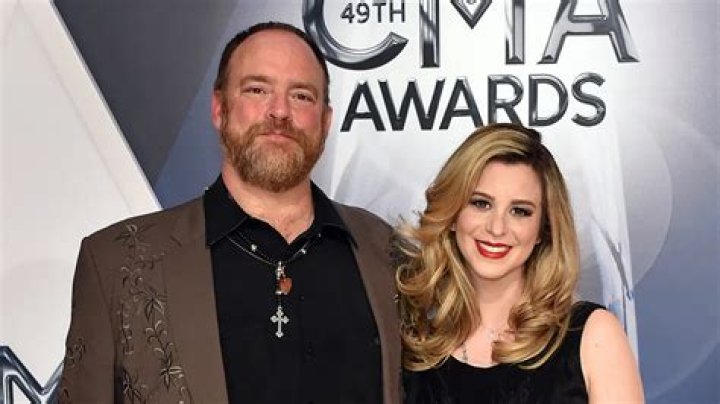 John Carter Cash Net Worth