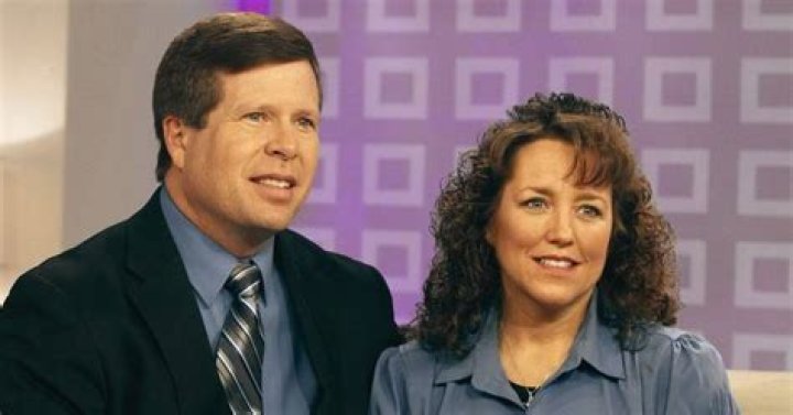 John-David Duggar Net Worth | Celebrity Net Worth