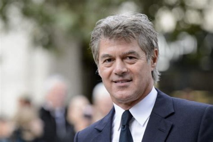 John Frieda Net Worth | Celebrity Net Worth