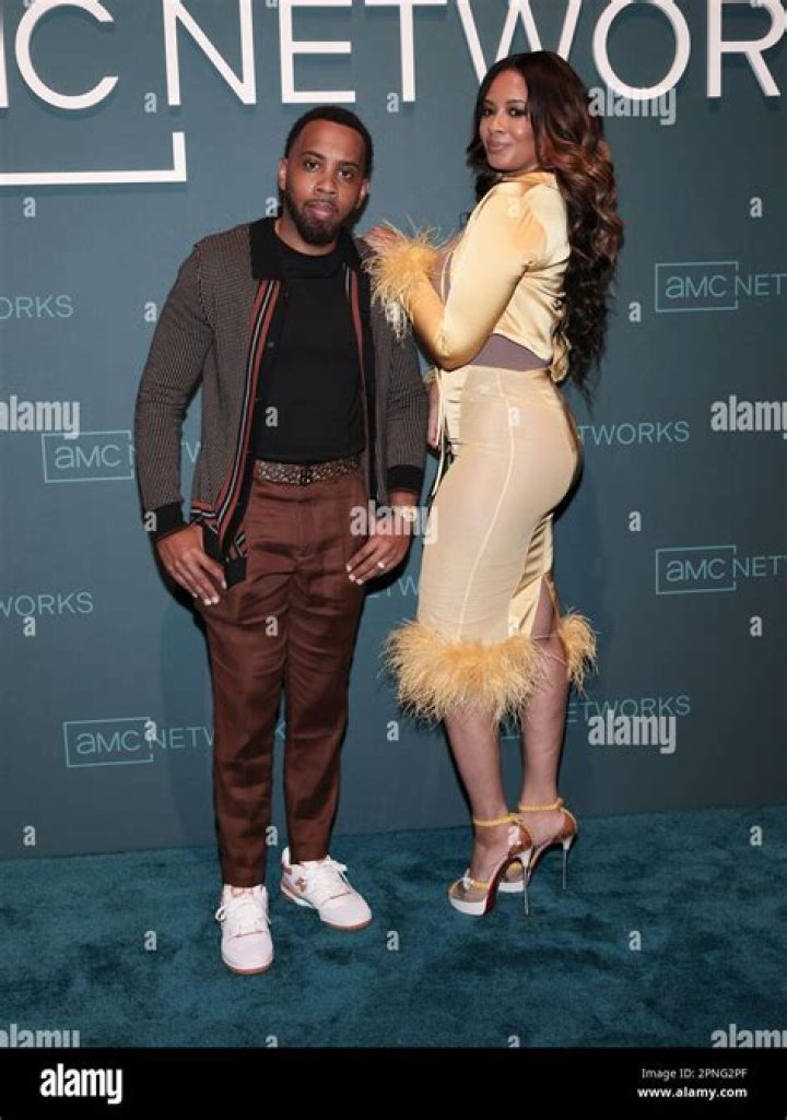 JoJo Simmons Net Worth | Celebrity Net Worth