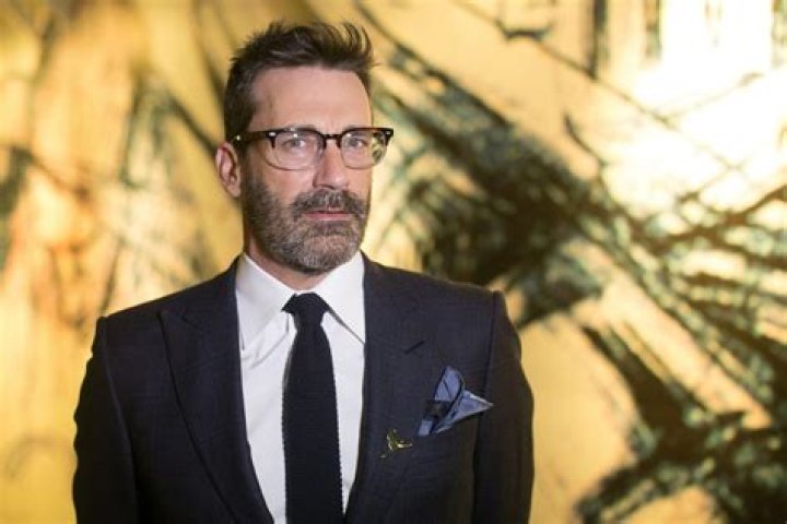 Jon Hamm Net Worth | Celebrity Net Worth