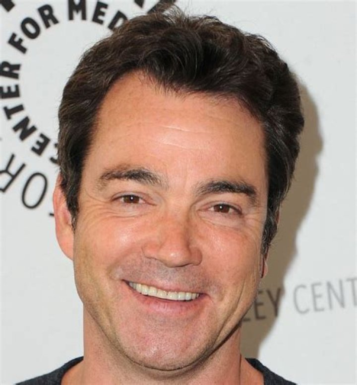 Jon Tenney Net Worth | Celebrity Net Worth