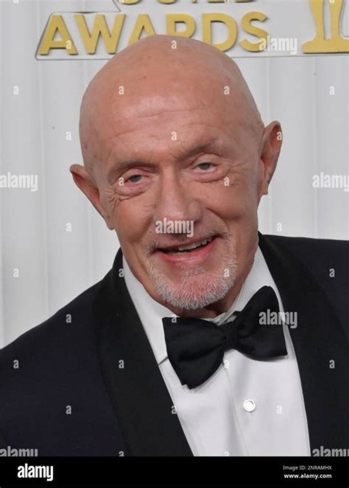 Jonathan Banks Net Worth | Celebrity Net Worth