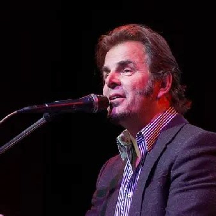 Jonathan Cain Net Worth | Celebrity Net Worth